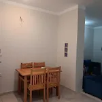 Hw.Appartment