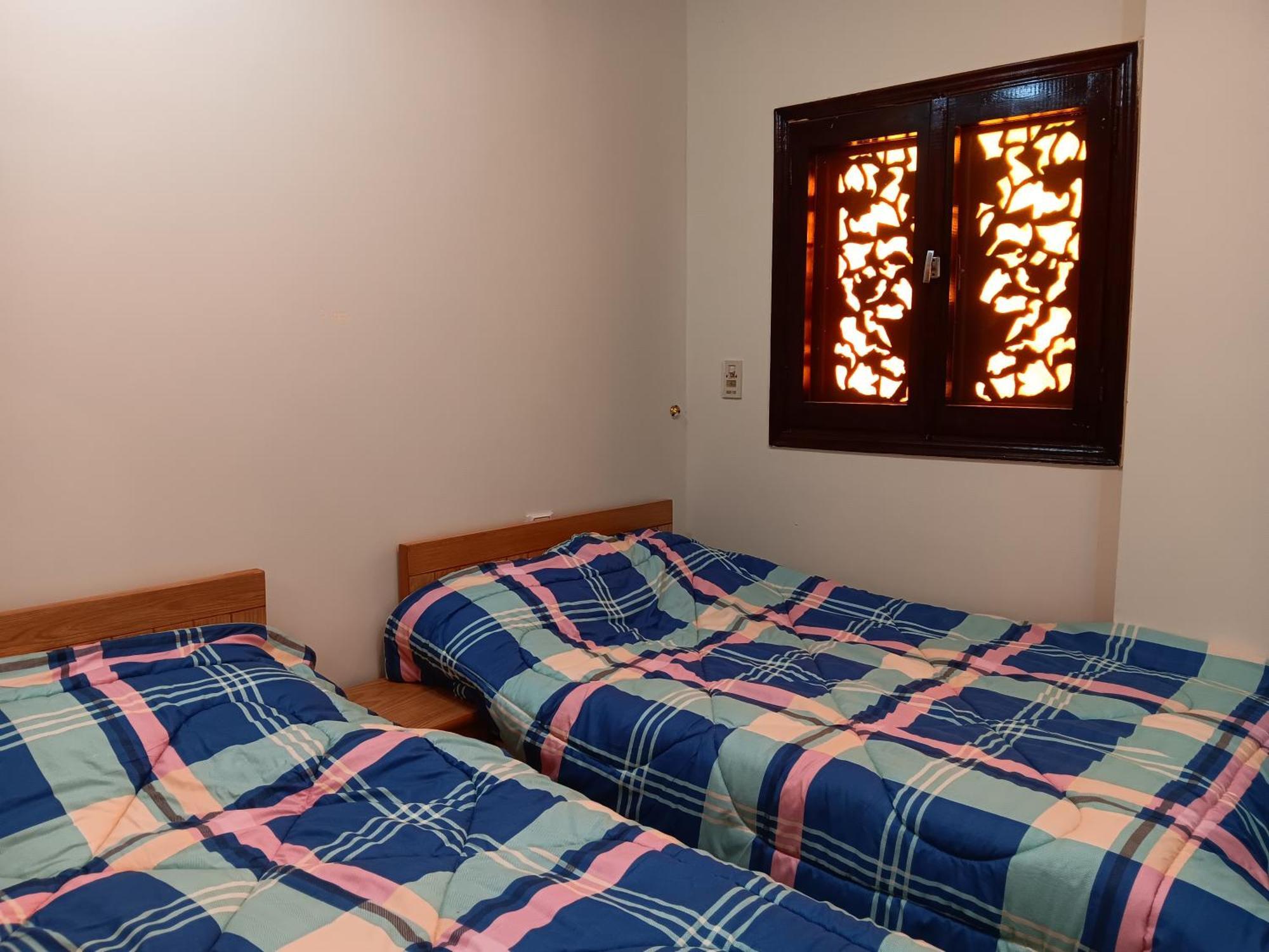Apartment Hw.appartment Hurghada